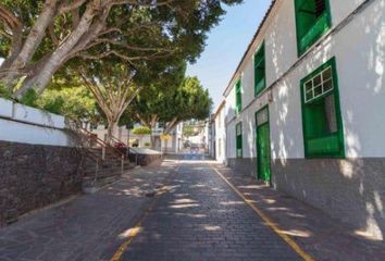 Chalet en  Arona, St. Cruz De Tenerife