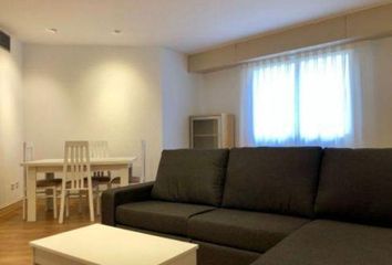 Apartamento en  La Dreta De L'eixample, Barcelona