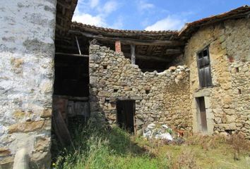 Chalet en  Colunga, Asturias