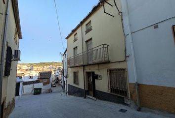 Chalet en  Villanueva Del Arzobispo, Jaén Provincia