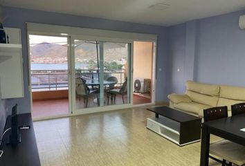 Apartamento en  La Azohia, Murcia Provincia