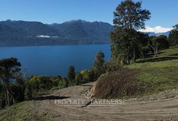 Parcela en  Valdivia, Valdivia