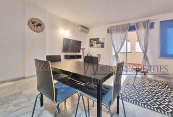 Apartamento en  Playa De Los Cristianos, St. Cruz De Tenerife