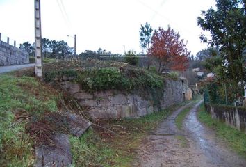 Chalet en  Arnoso (san Lourenzo), Pontevedra Provincia