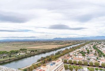 Piso en  Empuriabrava, Girona Provincia