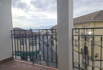 Apartamento en  Begijar, Jaén Provincia