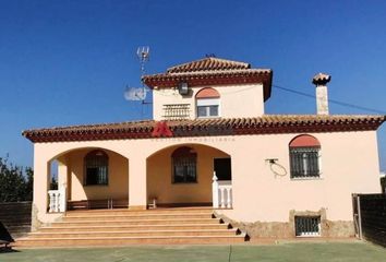 Chalet en  Chiclana De La Frontera, Cádiz Provincia