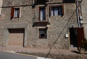 Chalet en  Ogassa, Girona Provincia