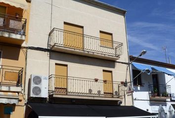 Duplex en  Ciudad Rodrigo, Salamanca Provincia