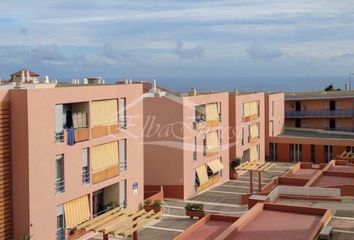 Piso en  Adeje, St. Cruz De Tenerife