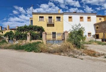 Chalet en  Purias, Murcia Provincia