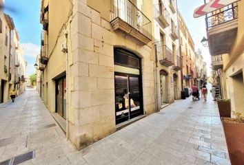 Chalet en  Torroella De Montgri, Girona Provincia
