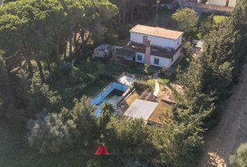 Chalet en  Chiclana De La Frontera, Cádiz Provincia