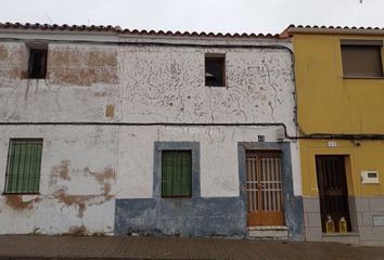 Apartamento en  Arroyo De La Luz, Cáceres Provincia