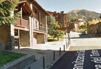 Atico en  El Tarter, Andorra Provincia