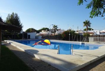 Apartamento en  Matalascañas, Huelva Provincia