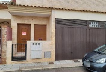 Chalet en  Beal, Murcia Provincia
