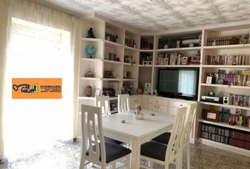 Chalet en  Valdepeñas, Ciudad Real Provincia