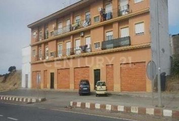 Chalet en  Monesterio, Badajoz Provincia
