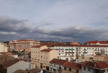 Piso en  Tafalla, Navarra