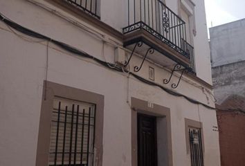 Chalet en  Dos Hermanas, Sevilla Provincia