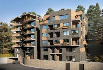 Apartamento en  Andorra La Vella, Andorra Provincia