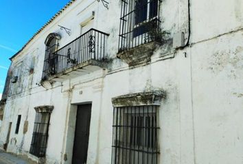 Chalet en  Medina Sidonia, Cádiz Provincia
