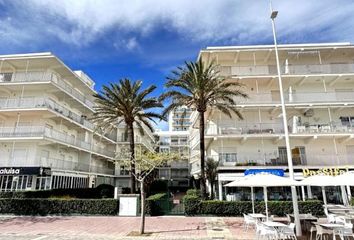 Apartamento en  Playa De Gandia, Valencia/valència Provincia