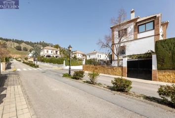 Chalet en  Albolote, Granada Provincia