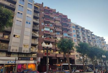 Apartamento en  Distrito 5, Tarragona