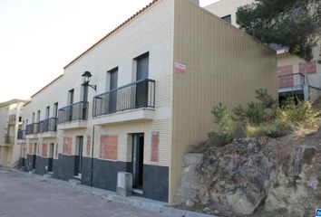Chalet en  La Pobla De Montornes, Tarragona Provincia