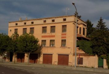 Chalet en  Tarazona, Zaragoza Provincia