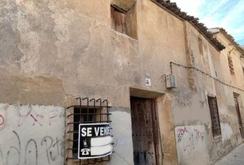 Chalet en  Totana, Murcia Provincia