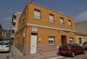 Chalet en  El Verger, Alicante Provincia