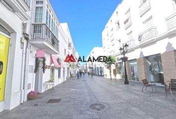 Chalet en  Chiclana De La Frontera, Cádiz Provincia