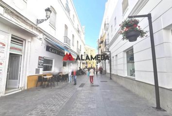 Chalet en  Chiclana De La Frontera, Cádiz Provincia