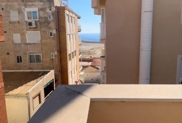 Apartamento en  Puerto De Mazarron, Murcia Provincia