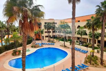 Apartamento en  Punta Del Moral, Huelva Provincia