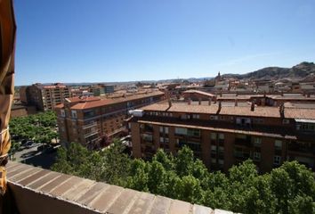 Piso en  Calatayud, Zaragoza Provincia