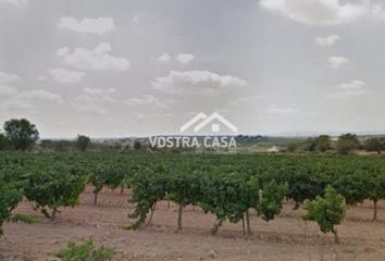 Piso en  Chiva, Valencia/valència Provincia