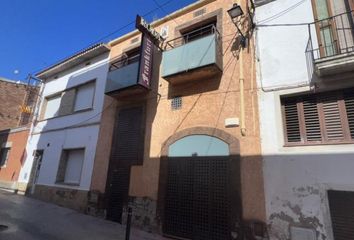 Chalet en  Roda De Bara, Tarragona Provincia