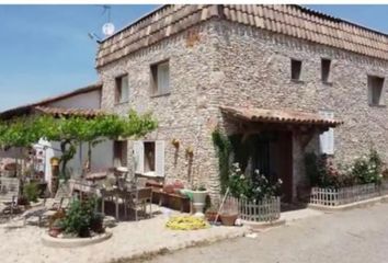 Chalet en  El Pla De Santa Maria, Tarragona Provincia