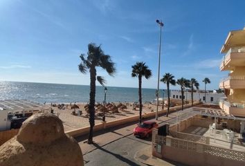 Chalet en  Chipiona, Cádiz Provincia