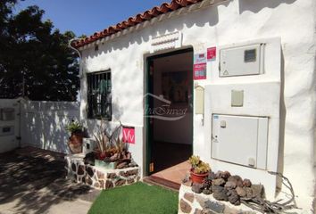 Chalet en  Adeje, St. Cruz De Tenerife