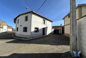 Chalet en  Buenavista De Valdavia, Palencia Provincia