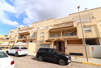 Apartamento en  Benejúzar, Alicante Provincia