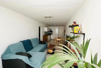 Apartamento en  Corralejo Playa, Palmas (las)