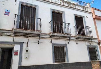 Chalet en  Alcala Del Rio, Sevilla Provincia