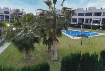 Duplex en  Distrito 4, Alicante/alacant
