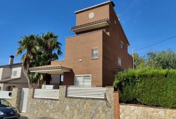 Chalet en  El Vendrell, Tarragona Provincia